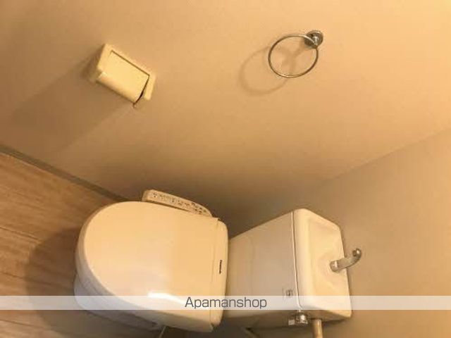マルシェMIMURA C棟の内装写真