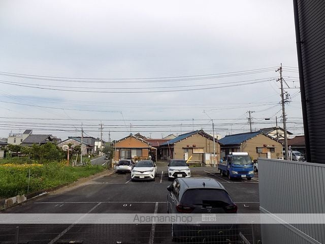 名鉄犬山線 下小田井駅 徒歩4分 2階建 築11年のその他写真