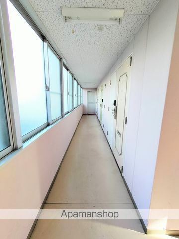 SKマンションのその他写真