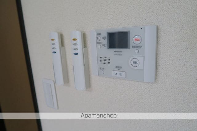 フジパレス幸栄の内装写真