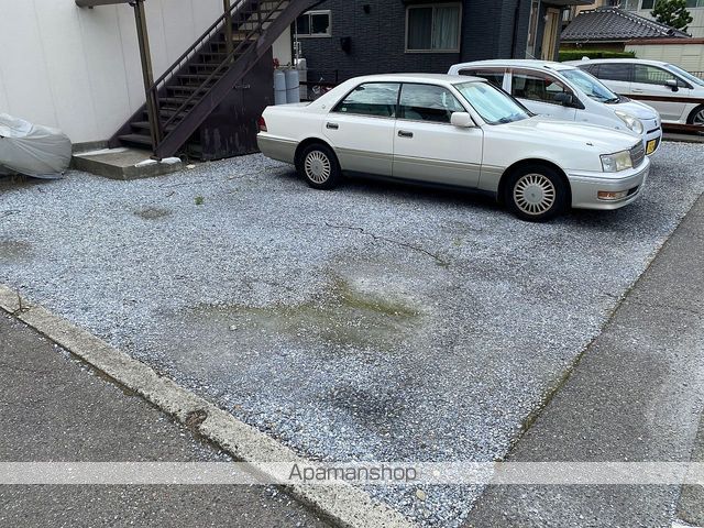 ニュー穂高荘のその他写真