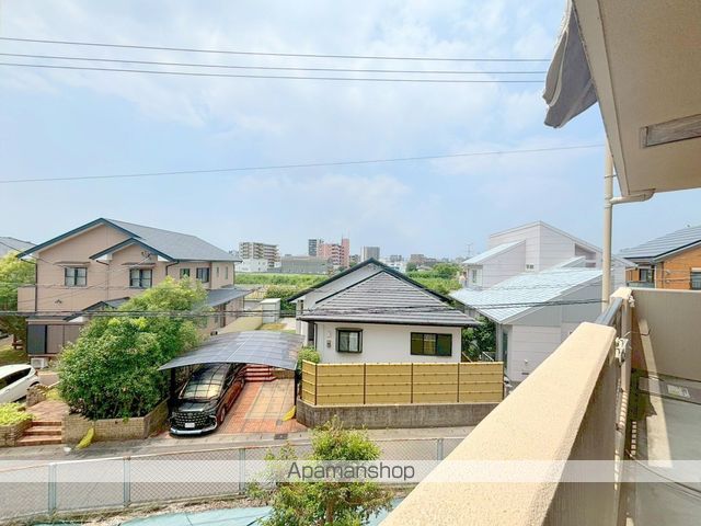 COLLINEのその他写真