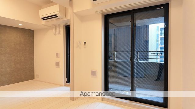 SーRESIDENCE千種BELVIA TOWER(べルヴィアタの内装写真