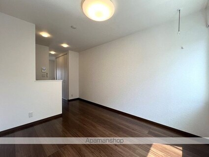 プリズム八千代台[1R/26.08m2]の内装4