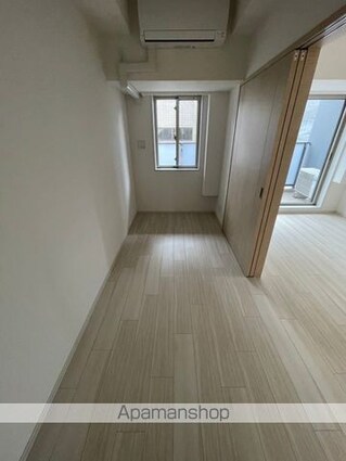 コンフォリア・リヴ板橋[3LDK/55.69m2]の内装5