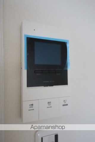 AILE池田の内装写真