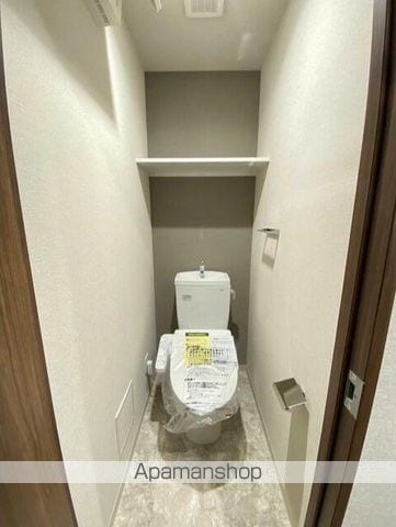ラグゼナ松戸の内装写真