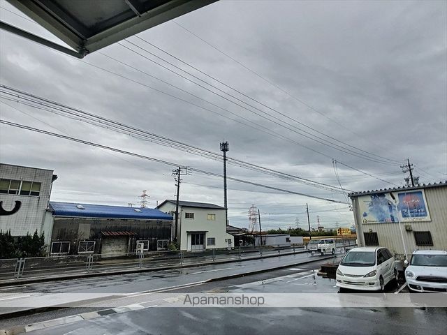 ニューハピネスのその他写真