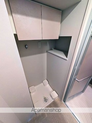 ルフォンプログレ上野御徒町[2LDK/45m2]の内装3