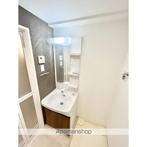 SーRESIDENCE堀田NORTHの内装写真