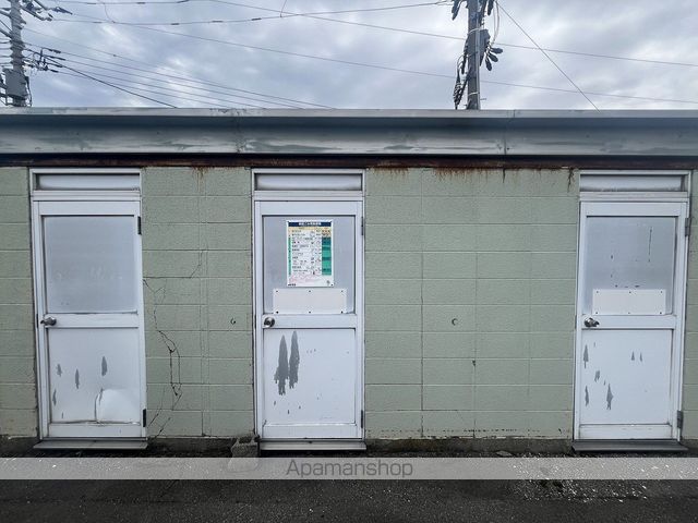 マンション福甚のその他写真