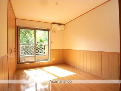 グリーンビレッジ[2DK/46.27m2]の内装5