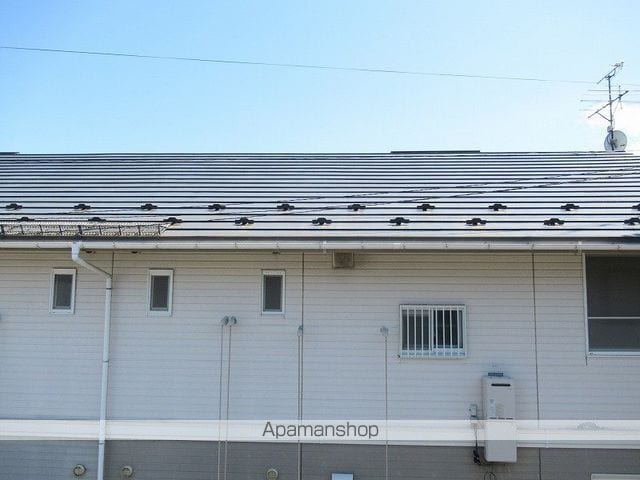 パークサイドシティEのその他写真