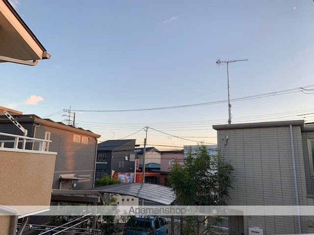 ビーマインIのその他写真