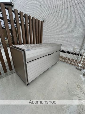 DーAVANCE今本町Cのその他写真