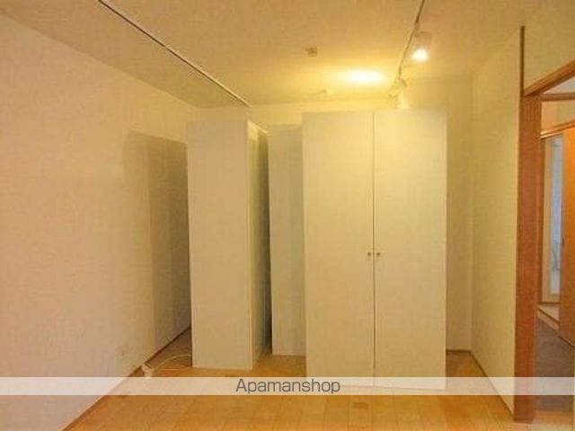 ネオハイツ薬院の内装写真