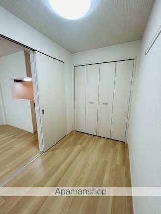 プラシードカーサＸＩ[1LDK/36.29m2]の内装1