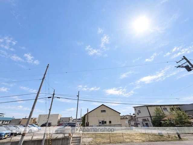 NOEL昭和のその他写真
