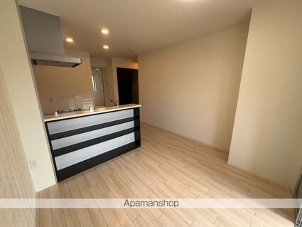 キャトルセゾンＮ[1LDK/36.56m2]の内装4