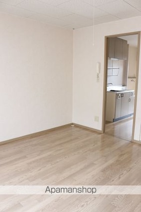 ジャルハイツＢ[1K/27.08m2]の内装3