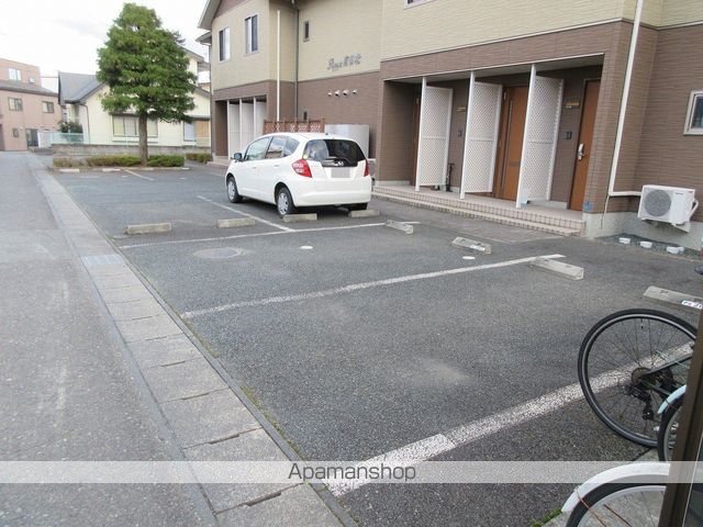 ローザ南仙北のその他写真