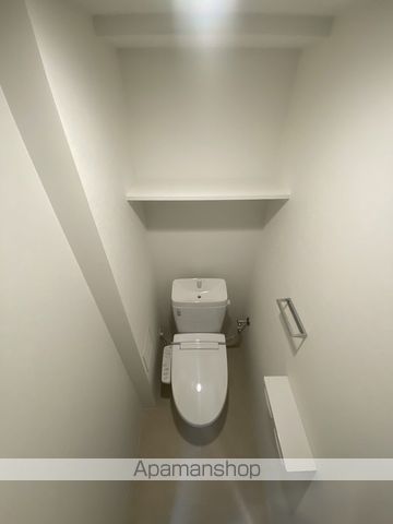 ルネフラッツ谷町四丁目の内装写真