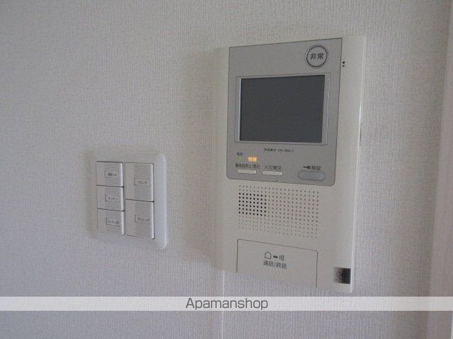 今泉第一ビルの内装写真