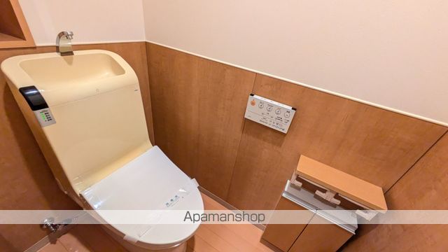 北陸新幹線 福井駅 徒歩21分 6階建 築19年の内装写真
