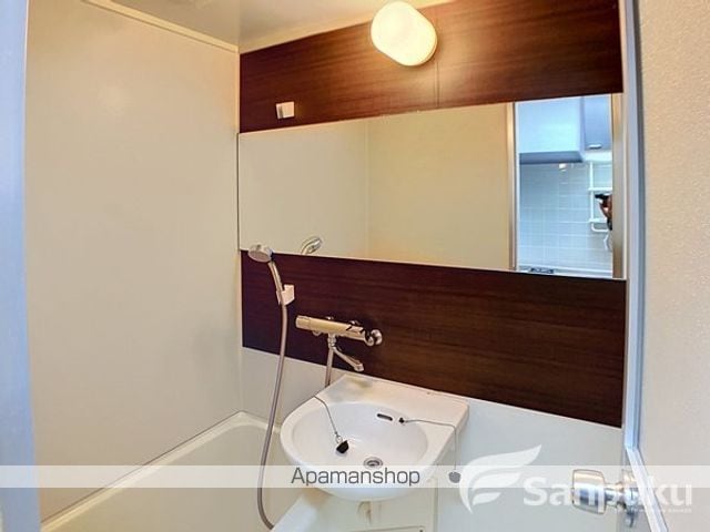 ベルジュ三番町の内装写真