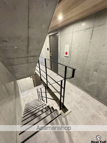 MARRIOTT F ビレッジのその他写真