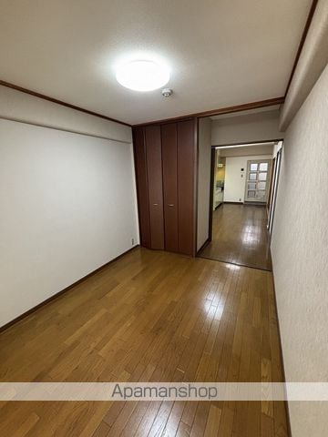ストークマンション内本町の内装写真