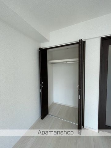 トレステーラ住吉町の内装写真