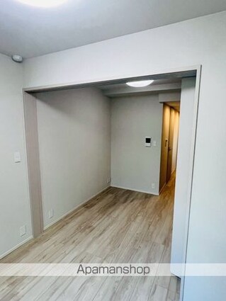 セジョリ中野富士見町[1DK/25.85m2]の内装4