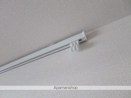 エミリブ石神井公園[1K/29.44m2]の内装3