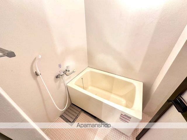 ウィングラッシア伊豆長岡の内装写真