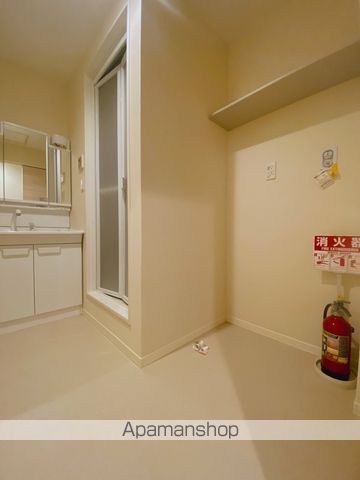 apartment 埼玉県吉川市大字保
地図を見る