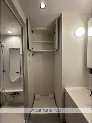 ＺＯＯＭ信濃町[1DK/31.14m2]のその他設備