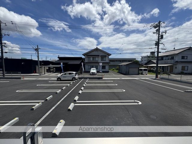 DーRESIDENCE南蔵王町1丁目Wのその他写真