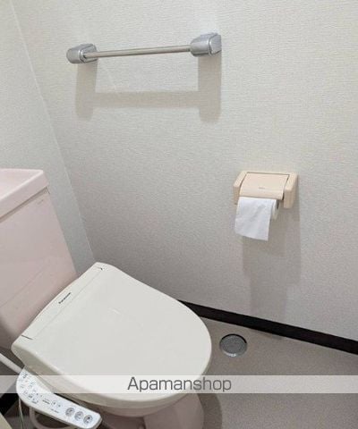 ビアンHAMADAの内装写真
