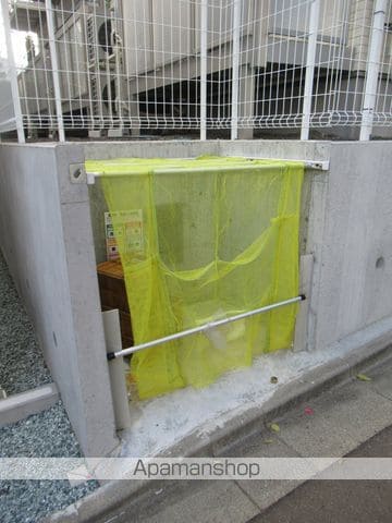 パークフォレスト東照宮のその他写真
