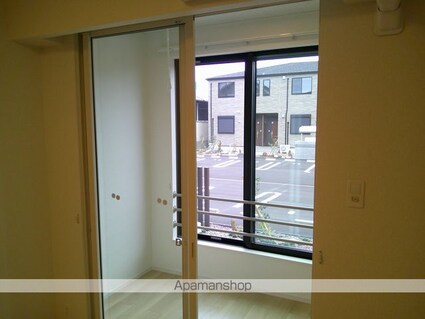 グランシエラⅢ[1LDK/50.14m2]の内装6