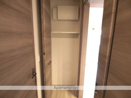 ＣｏｕＲ１８高宮Ｗ[1LDK/44.5m2]の内装4