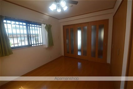 石橋町貸家[3LDK/105.08m2]の内装1