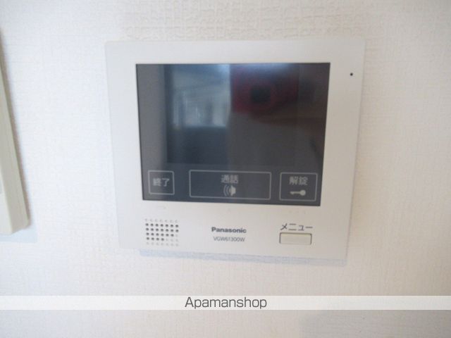 RIZEST長町の内装写真