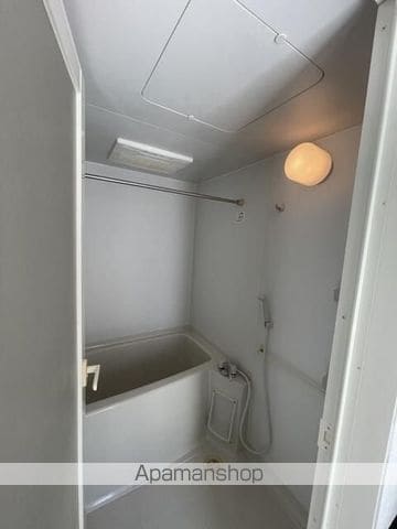 KATASEBLDIIの内装写真