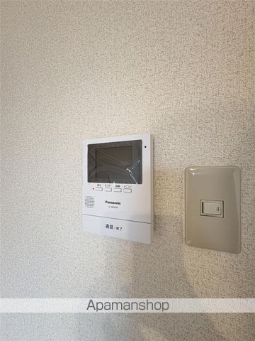 KOTOHIRAXの内装写真