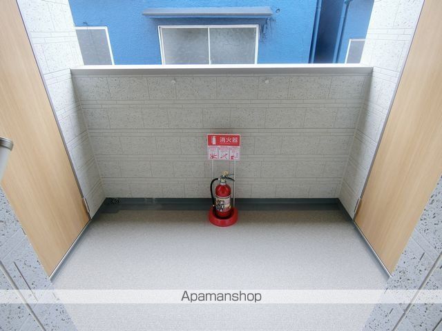 ヴィレ堺湊のその他写真