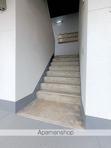 ドミールサニー津田のその他写真