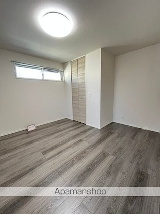 ＤーＲＯＯＭ吉身[2LDK/61.41m2]の内装1