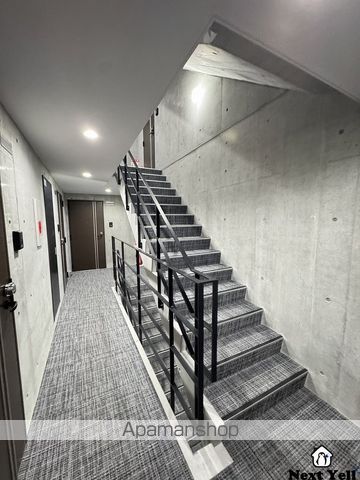 LUXIA NANGOのその他写真